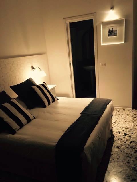 Chiaia House Bed and Breakfast Napels Buitenkant foto